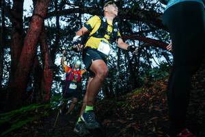 BIB: 
                            <button type="button" onclick="openModal(26342453)" class="btn btn-primary btn-sm float-right btn-popup" data-toggle="modal" data-target=".modal-high-quality">
                        <i class="fas fa-shopping-cart"></i> Add to Cart
                    </button>
                                            <button type="button" onclick="isThisMe(26342453, true)" class="btn btn-success btn-sm float-right btn-popup btn-isme hidden" data-toggle="tooltip" data-placement="bottom" title="นี่คือรูปของคุณใช่ไหม คลิกที่นี่เพื่อเอาเข้าอัลบั้ม">
                        <i class="fas fa-plus"></i> Add to album
                    </button>
                    <button type="button" onclick="isThisMe(26342453, false)" class="btn btn-warning btn-sm float-right btn-popup btn-isnotme hidden">
                        <i class="fas fa-ban"></i> Remove from album
                    </button>